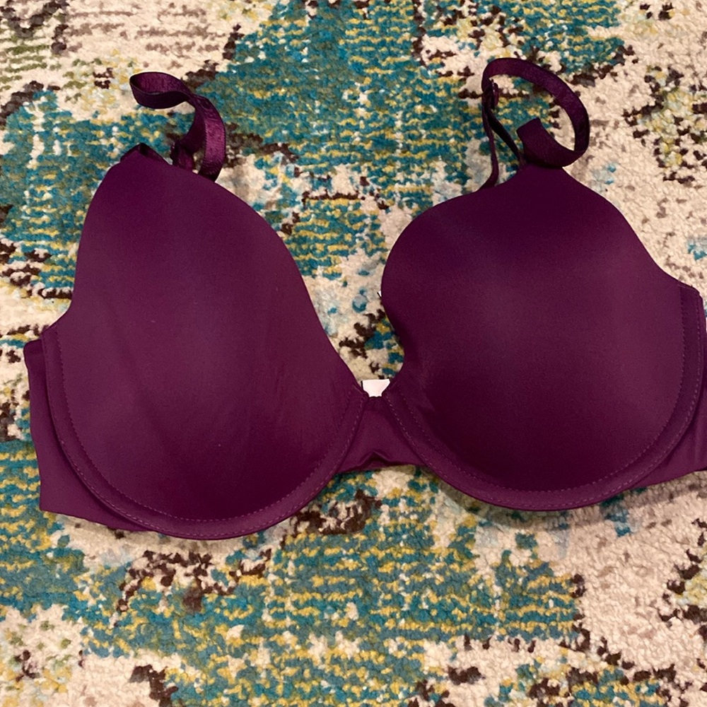 Never worn VS bra